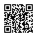 VE-B73-IW QRCode