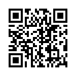 VE-B73-IX-F1 QRCode