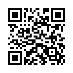 VE-B73-IX-F3 QRCode