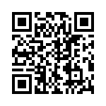 VE-B73-IX-S QRCode