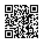 VE-B73-IY QRCode