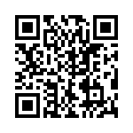 VE-B73-MW-F4 QRCode