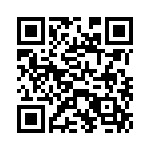 VE-B73-MW-S QRCode