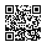 VE-B73-MY-F3 QRCode