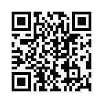 VE-B74-CW-F2 QRCode