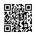 VE-B74-CW-F3 QRCode