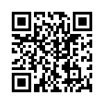 VE-B74-CW QRCode