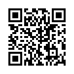 VE-B74-CX-S QRCode