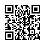 VE-B74-EW-F1 QRCode