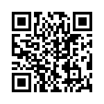 VE-B74-EW-F3 QRCode