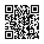 VE-B74-EW-F4 QRCode