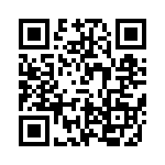 VE-B74-EY-F4 QRCode