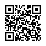 VE-B74-IW-F1 QRCode