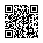 VE-B74-IW QRCode