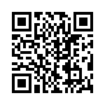 VE-B74-MW-B1 QRCode