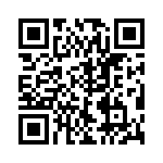 VE-B74-MY-F1 QRCode