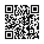 VE-B74-MY-F3 QRCode