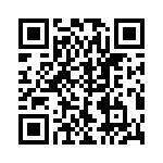 VE-B7H-CW-S QRCode