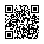 VE-B7H-CX-S QRCode