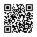 VE-B7H-CY-S QRCode