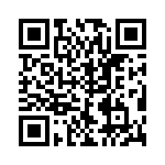 VE-B7H-EW-F2 QRCode