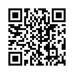 VE-B7H-EW-F3 QRCode