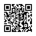 VE-B7H-EW-F4 QRCode