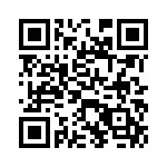 VE-B7H-EX-F1 QRCode