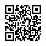 VE-B7H-EX-F3 QRCode