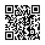 VE-B7H-EX-F4 QRCode