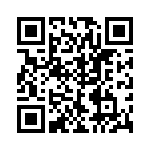 VE-B7H-EX QRCode