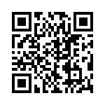 VE-B7H-EY-F1 QRCode