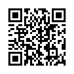 VE-B7H-IW-F1 QRCode