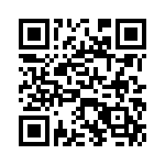 VE-B7H-IW-F2 QRCode