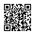 VE-B7H-IW-F3 QRCode