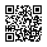 VE-B7H-IW-F4 QRCode