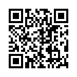 VE-B7H-IY-F2 QRCode