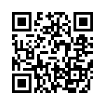 VE-B7H-MW-F4 QRCode