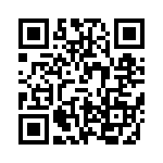 VE-B7H-MX-B1 QRCode