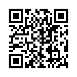 VE-B7J-CW-F1 QRCode