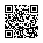 VE-B7J-CX-B1 QRCode