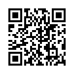 VE-B7J-CY-F2 QRCode