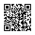 VE-B7J-EW-F1 QRCode