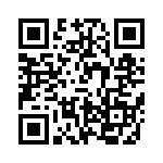 VE-B7J-EW-F4 QRCode