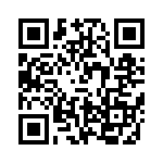 VE-B7J-EX-F2 QRCode