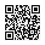 VE-B7J-EY-B1 QRCode