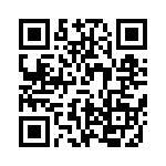 VE-B7J-IX-F1 QRCode