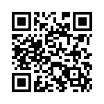 VE-B7J-IY-F1 QRCode