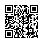 VE-B7J-MW-B1 QRCode