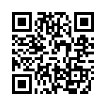 VE-B7J-MW QRCode